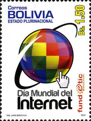 Colnect-3484-898-Cursor-on-Globe.jpg