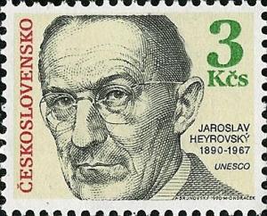 Colnect-368-808-Jaroslav-Heyrovsk-yacute--1890-1987-chemical-physicist.jpg