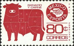 Colnect-3767-470-Meat-Cuts-marked-on-steer.jpg