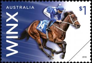 Colnect-5156-892-Record-26th-Consecutive-Race-victory-by-horse-Winx.jpg