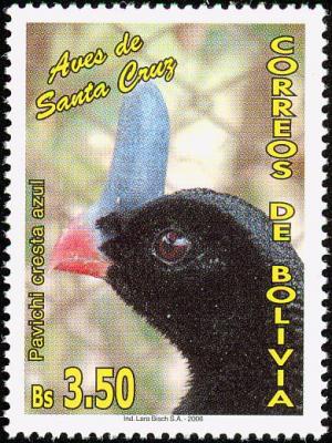 Colnect-5174-617-Horned-Curassow-Crax-unicornis.jpg