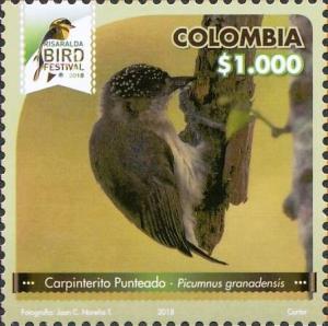 Colnect-5965-089-Greyish-Piculet-Picumnus-granadensis.jpg