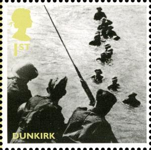 Colnect-701-866-Dunkirk--Evacuation-of-British-Soldiers.jpg