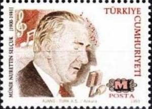 Colnect-764-016-Munir-Nurettin-Selcuk-1900-1981-Composer-and-Singer.jpg