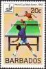 Colnect-1396-281-World-Cup-Table-Tennis-1983.jpg