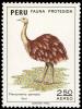 Colnect-1617-411-Darwin-acute-s-Rhea-Rhea-pennata.jpg