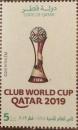 Colnect-6302-190-FIFA-Club-World-Cup-Football-Championships-2019.jpg