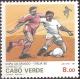 Colnect-1127-492-World-Cup-Soccer---Italy-90.jpg