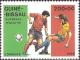 Colnect-1170-741-World-Cup-Soccer---Italy-90.jpg