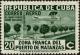 Colnect-3140-120-The-aircraft-Cuatro-Vientos-about-Matanzas.jpg