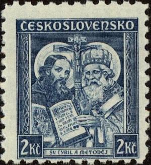 Colnect-4457-170-Sts-Cyril-and-Methodius.jpg