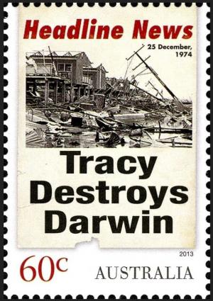 Colnect-6302-563-Tracy-Destroys-Darwin.jpg