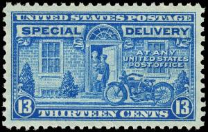 Special_Delivery_Motorcycle_13c_1944_issue.JPG