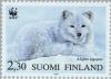 Colnect-160-177-Arctic-Fox-Vulpes-lagopus.jpg