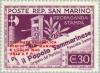 Colnect-168-114-Philatelic-day-Rimini-San-Marino.jpg