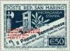 Colnect-168-115-Philatelic-day-Rimini-San-Marino.jpg