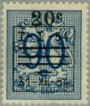 Colnect-184-158-Herladic-lion-precancellation.jpg