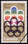 Colnect-2747-780-Olympic-Games-Montreal-1976.jpg