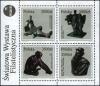 Colnect-3064-142-Philatelic-Exhibition-Polska---93.jpg