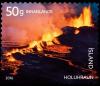 Colnect-3283-194-Volcanic-Eruption-in-Holuhraun.jpg