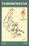 Colnect-629-304-Olympic-Games-Atlanta-Judo.jpg