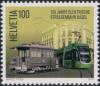 Colnect-7202-848-Electric-Tram-Basel-125-Years.jpg