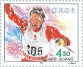 Colnect-162-422-Olympic-Games--Lillehammer.jpg