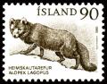 Colnect-1638-371-Arctic-Fox-Alopex-lagopus.jpg