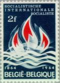 Colnect-184-638-Socialistic-International-Movement.jpg