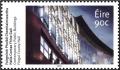 Colnect-1983-157-Contemporary-Public-Buildings---Fingall-County-Hall.jpg