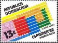 Colnect-3122-111-Philatelic-Exhibition-Espamer-%C2%B482.jpg