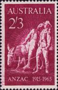 Colnect-3497-092-ANZAC--Simpson---Donkey.jpg