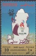 Colnect-5518-331-Olympic-emblem-map-of-Qatar.jpg