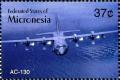 Colnect-5661-558-AC-130-Cargo-Plane.jpg