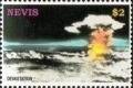 Colnect-5837-442-Atomic-bomb-mushroom-cloud.jpg