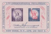 Colnect-1715-266-5th-IntlPhilatelic-Exhibition-Issue-Souvenir-Sheet.jpg