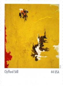 Colnect-887-747-1948-C-by-Clyfford-Still.jpg