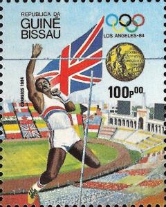 Colnect-1173-990-Summer-Olympic-Champions---Los-Angeles-84.jpg