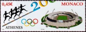 Colnect-1098-218-Olympic-stadium-Athens-2004.jpg