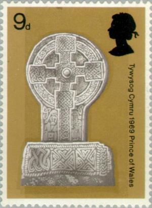 Colnect-121-789-Celtic-Cross-Margam-Abbey.jpg