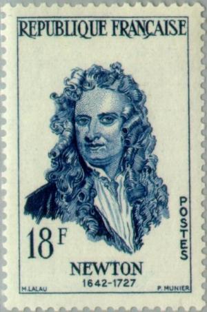 Colnect-144-075-Isaac-Newton-1642-1727.jpg