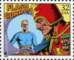 Colnect-200-536-Comic-StripFlash-Gordon.jpg