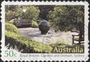 Colnect-2057-729-Royal-Botanic-Gardens-and-Domain-Sydney.jpg