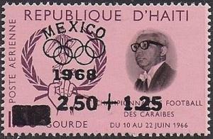 Colnect-2389-193-Olympic-Games-1968---Mexico.jpg