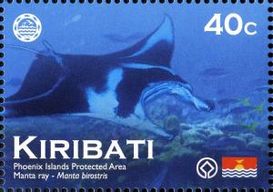 Colnect-2661-640-Giant-Oceanic-Manta-Ray-Manta-birostris.jpg