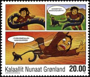 Colnect-4434-426-Greenlandic-Comics-III---Kaassassuk.jpg