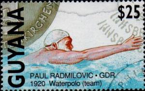 Colnect-4909-905-Paul-Radmilovic-East-Germany-Waterpolo-1920.jpg