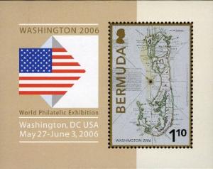 Colnect-5091-010-World-Philatelic-Exhibition-Washington-DC-2006.jpg