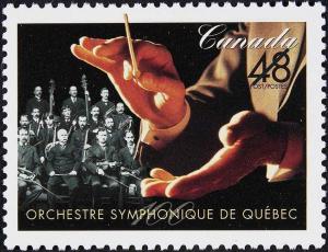 Colnect-570-123-Quebec-Symphony-Orchestra.jpg