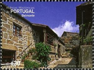 Colnect-570-319-Historic-villages---Belmonte.jpg